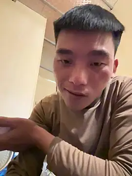 sanu551 online show from November 27, 2025, 4:46 am