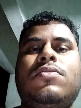 Mahaprasad online show from December 1, 2025, 11:49 pm