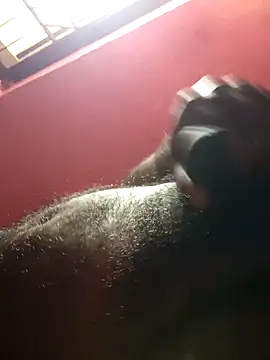 Mahaprasad online show from November 26, 2025, 7:52 am