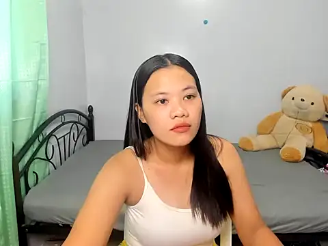 urasian cha online show from November 27, 2025, 2:45 am