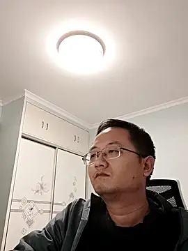 2026go online show from December 3, 2025, 2:38 pm