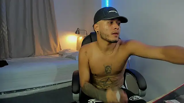 master evil07 online show from December 1, 2025, 3:40 am