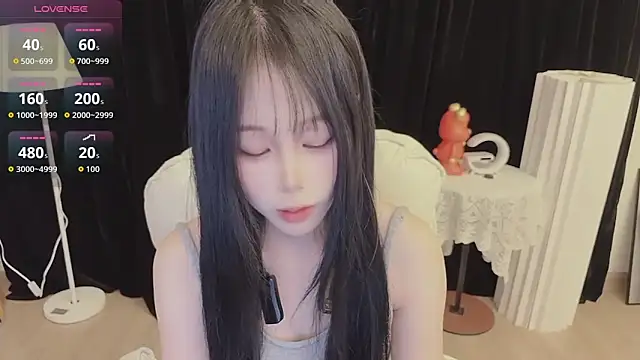 -Annababy online show from June 22, 2026, 10:56 am