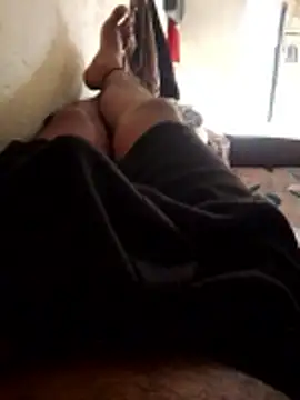 Rummy0452 online show from November 26, 2025, 8:25 am