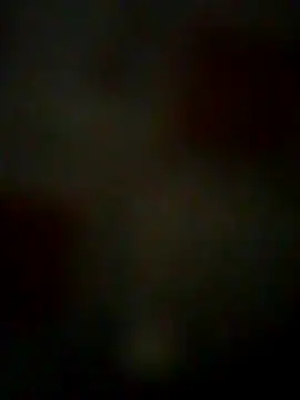 Rummy0452 online show from November 29, 2025, 11:54 am