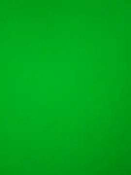 Rummy0452 online show from November 30, 2025, 4:35 am