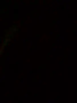 Rummy0452 online show from November 27, 2025, 9:43 am