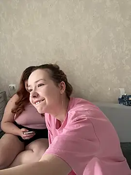 Kos visss online show from December 16, 2025, 6:39 am