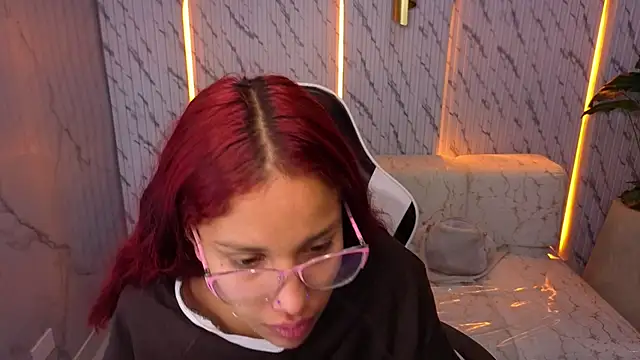 Saphire Tx online show from January 10, 2026, 1:06 pm