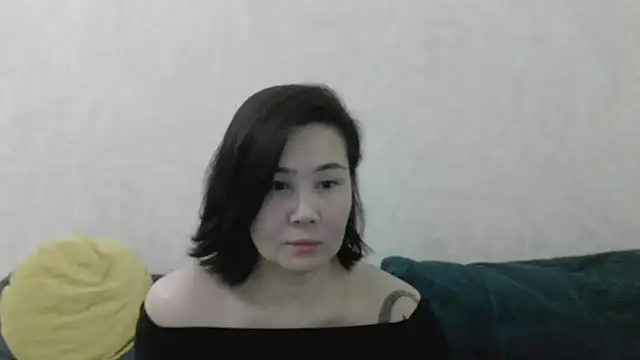 Snapshot of Nettie_Allie chatting on January 18, 2026, 9:07 pm Nettie Allie online show from January 18, 2026, 9:07 pm
