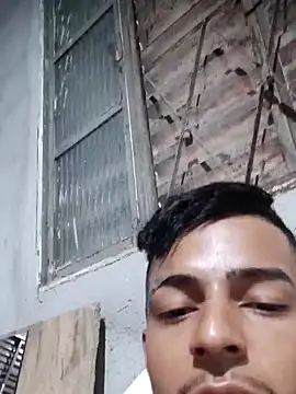 cabuloso 466 online show from November 25, 2025, 2:17 pm