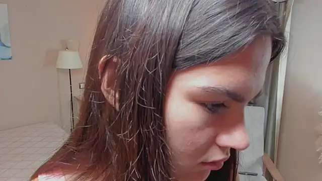 Snapshot of AngeloHerod chatting on December 1, 2025, 11:11 am AngeloHerod online show from December 1, 2025, 11:11 am