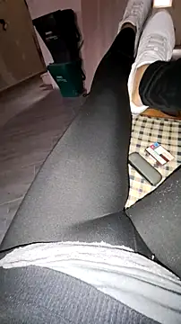 diavoletta77 online show from November 28, 2025, 9:53 am