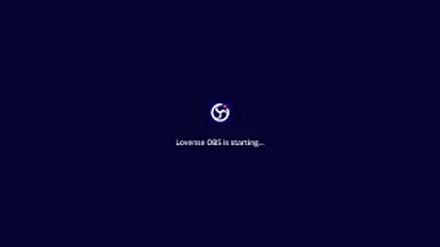 melany love0 online show from April 18, 2026, 7:58 pm