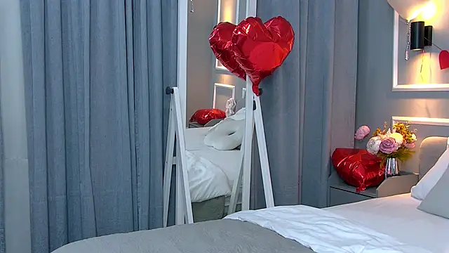 Snapshot of NatalieCroft chatting on February 27, 2026, 7:08 am NatalieCroft online show from February 27, 2026, 7:08 am