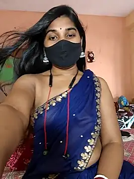 adite20 online show from June 25, 2026, 5:12 am