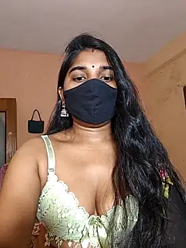 adite20 online show from June 25, 2026, 5:18 pm
