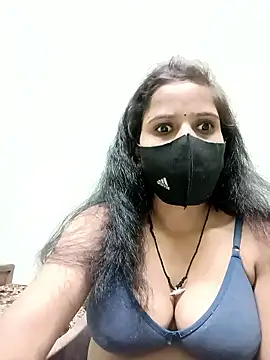 kajal-tanu online show from January 15, 2026, 3:59 pm