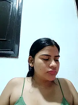 virgin cunt online show from January 8, 2026, 12:22 pm