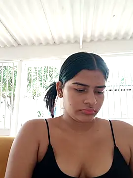 virgin cunt online show from January 14, 2026, 12:20 pm