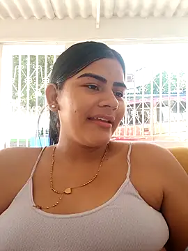 virgin cunt online show from December 5, 2025, 12:15 pm