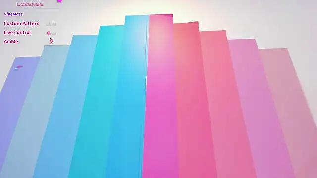 LolyYunno online show from March 29, 2026, 2:19 pm