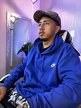 Brand Collins online show from March 6, 2026, 11:38 am