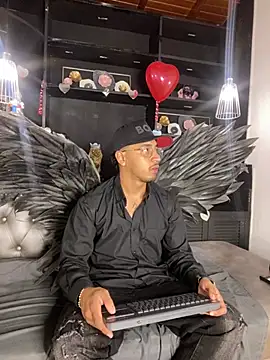 Brand Collins online show from February 14, 2026, 1:00 pm