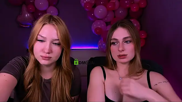 Snapshot of mary_meow_hot chatting on February 13, 2026, 2:33 am mary meow hot online show from February 13, 2026, 2:33 am