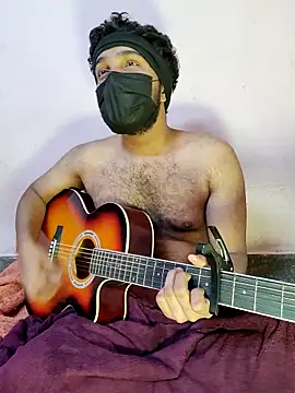 Indian Yaksh Raaj online show from January 7, 2026, 8:52 am