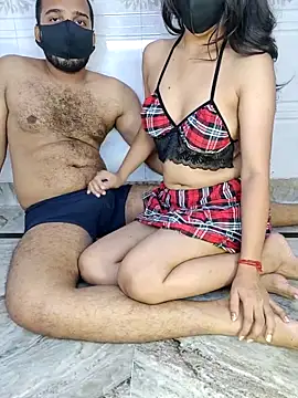 Indian Yaksh Raaj online show from June 15, 2026, 8:47 am