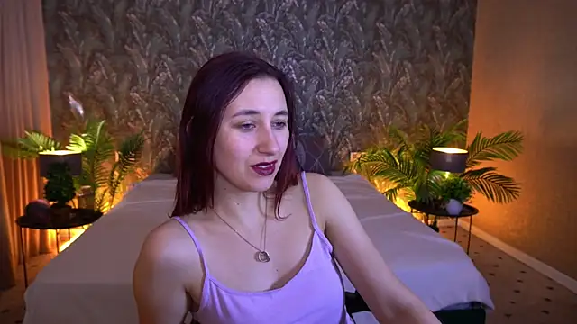 RoxieRay online show from May 17, 2026, 1:00 pm