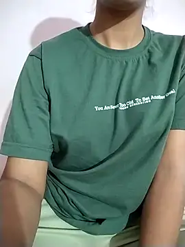 RASHMI SHARMA9 online show from April 9, 2026, 6:19 am