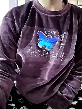 Snapshot of RASHMI_SHARMA9 chatting on February 9, 2026, 8:12 am RASHMI SHARMA9 online show from February 9, 2026, 8:12 am