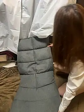 ririka 858 online show from January 18, 2026, 10:40 am