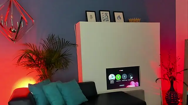 Anto Thompson online show from April 18, 2026, 8:31 pm