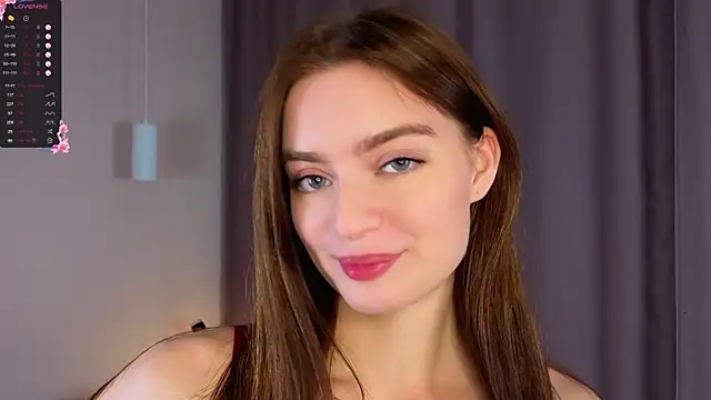 Sara Kinsly online show from November 30, 2025, 6:36 am