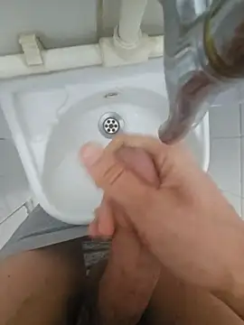 volkan108 online show from November 26, 2025, 9:04 pm