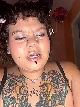 poisonvuitton online show from January 15, 2026, 5:33 am