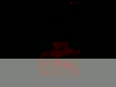 Omegle Felip online show from November 25, 2025, 6:30 pm