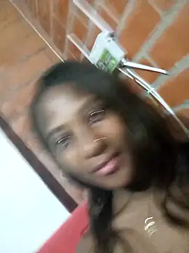 DamarisGreen02 online show from November 26, 2025, 4:56 am