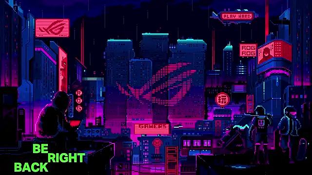 Snapshot of kim_curlyy chatting on February 13, 2026, 1:44 pm kim curlyy online show from February 13, 2026, 1:44 pm