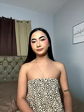 Diannellove online show from January 6, 2026, 7:23 am