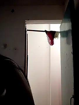 Im Kloe online show from February 6, 2026, 4:14 pm