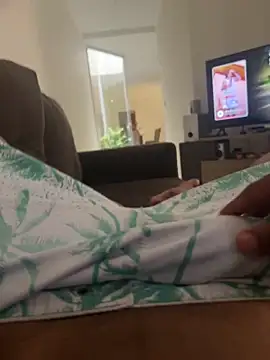 JpDot online show from November 25, 2025, 7:47 pm