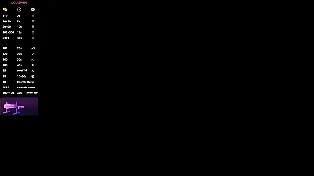 Snapshot of powq05 chatting on December 16, 2025, 4:00 pm powq05 online show from December 16, 2025, 4:00 pm