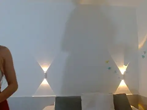 seductrixee online show from December 15, 2025, 1:00 am