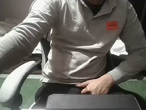 abrarshona online show from January 12, 2026, 6:04 pm