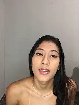 casalnovo8 online show from March 1, 2026, 9:48 pm