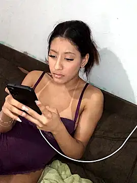 casalnovo8 online show from January 11, 2026, 6:20 am